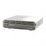 TBS-H574TX-I5-16G