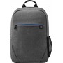 HP PRELUDE 15.6 BACKPACK (1E7D6AA)