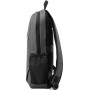 HP PRELUDE 15.6 BACKPACK (1E7D6AA)
