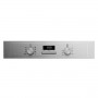 FORNO MULTI EOM3H04X A INOX