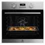 FORNO MULTI EOM3H04X A INOX