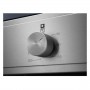 FORNO MULTI EOM3H04X A INOX