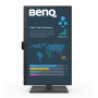 BenQ BL2790QT Monitor PC 68,6 cm (27") 2560 x 1440 Pixel Quad HD LED Nero