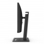 BenQ BL2790QT Monitor PC 68,6 cm (27") 2560 x 1440 Pixel Quad HD LED Nero