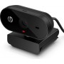 HP 325 FHD USB-A WEBCAM (53X27AA)