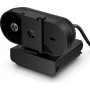 HP 325 FHD USB-A WEBCAM (53X27AA)