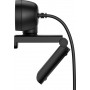 HP 325 FHD USB-A WEBCAM (53X27AA)