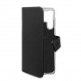 WALLY CASE GALAXY S24 ULTRA 5G BK