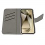 WALLY CASE GALAXY S24 ULTRA 5G BK