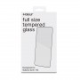 FULL GLASS GALAXY S24+ 5G BLACK