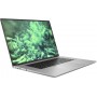 HP ZBook Studio 16 G10 Intel® Core™ i7 i7-13700H Workstation mobile 40,6 cm (16") WQXGA 32 GB DDR5-SDRAM 1 TB SSD NVIDIA RTX 