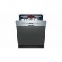 Neff S145ECS05E lavastoviglie A scomparsa parziale 13 coperti C (S145ECS05E)
