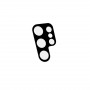 LENS PROTECTOR GALAXY S24 ULTRA 5G