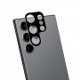 LENS PROTECTOR GALAXY S24 ULTRA 5G
