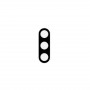LENS PROTECTOR GALAXY S24+ 5G BK