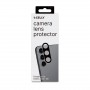 LENS PROTECTOR GALAXY S24+ 5G BK