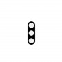 LENS PROTECTOR GALAXY S24 5G BLACK