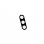 LENS PROTECTOR GALAXY S24 5G BLACK