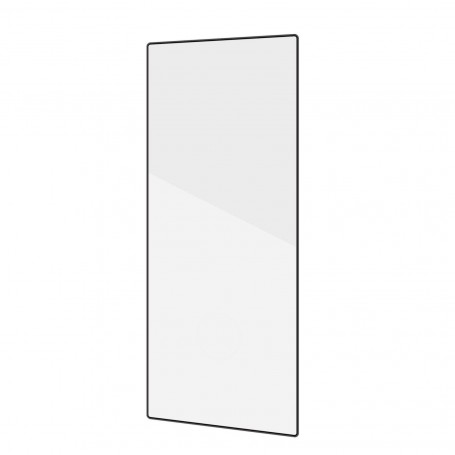 3D GLASS GALAXY S24 ULTRA 5G BLACK