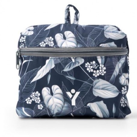 ESP12 ZAINO RIPIEGABILE COL. ASS.