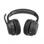BLUETOOTH STEREO HEADSET ADAPTER