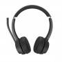 BLUETOOTH STEREO HEADSET ADAPTER
