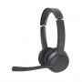 BLUETOOTH STEREO HEADSET ADAPTER