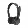 BLUETOOTH STEREO HEADSET ADAPTER
