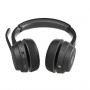 BLUETOOTH STEREO HEADSET