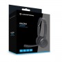 BLUETOOTH STEREO HEADSET