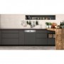 Neff S145ECS05E lavastoviglie A scomparsa parziale 13 coperti C (S145ECS05E)