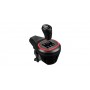 Thrustmaster T128 Shifter Pack Nero USB Sterzo + Pedali Analogico PC, Xbox