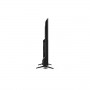 55 UHD 4K FRAMELESS SMART GOOGLE TV