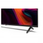 50 UHD 4K FRAMELESS SMART GOOGLE TV