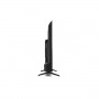 43 UHD 4K FRAMELESS SMART GOOGLE TV