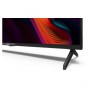 43 UHD 4K FRAMELESS SMART GOOGLE TV