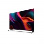 43 UHD 4K FRAMELESS SMART GOOGLE TV