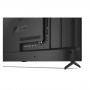 43 UHD 4K FRAMELESS SMART GOOGLE TV