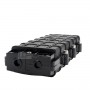 MUFFOLA INLINE 24FO