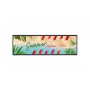 LG 37BH7N-H Pannello piatto per segnaletica digitale 94 cm (37") LCD Wi-Fi 700 cd/m² Full HD Nero WebOS 24/7