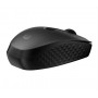 HP 695 Rechargeable Wireless Mouse