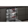 Neff S145ECS05E lavastoviglie A scomparsa parziale 13 coperti C (S145ECS05E)