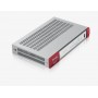USGFLEX SECURITY GATEWAY 100 (USGFLEX100-EU0112F)