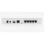 USGFLEX SECURITY GATEWAY 100 (USGFLEX100-EU0112F)