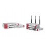 USGFLEX SECURITY GATEWAY 100 (USGFLEX100-EU0112F)