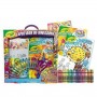 SUPER SET DELLE MERAVIGLIE (04-0832)
