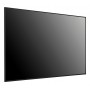 LG 65UH5N-E Pannello piatto per segnaletica digitale 165,1 cm (65") LCD Wi-Fi 500 cd/m² 4K Ultra HD Nero WebOS 24/7