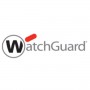 WATCHGUARD FIREBOX M 3RD GEN 2 X 10GB SFP+ FIBER M