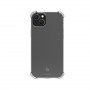 ARMOR IPHONE 15 WH