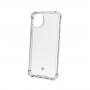 ARMOR IPHONE 15 WH